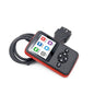 OBD2 Scanner V500 - Instant Code Reader & Voltage Check | Full System Diagnostic