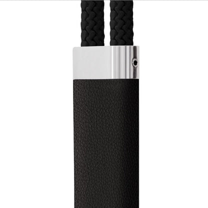 The Easy Rider Swing Combo