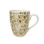 Ceramic Coffee Mug 350ml