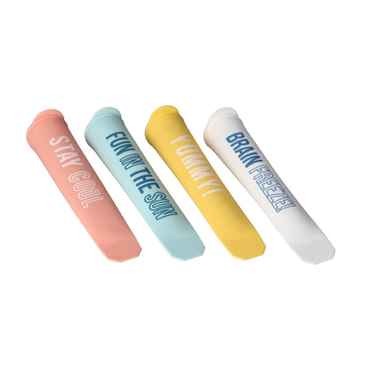 Conical Ice Popsicle Maker 20.3cm