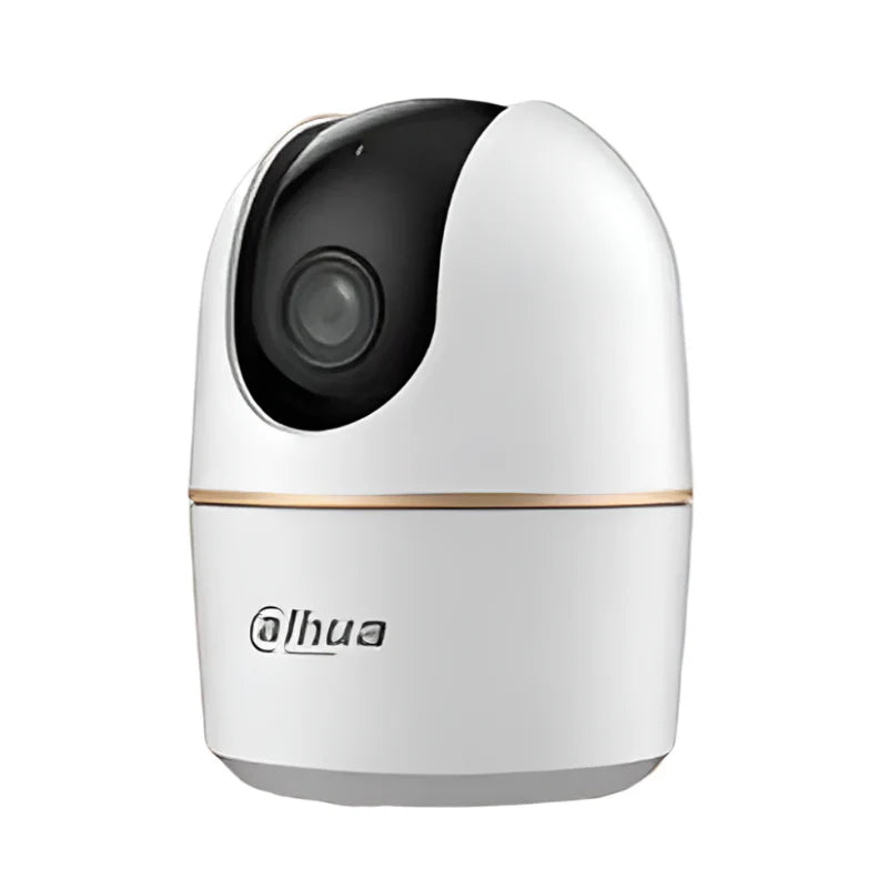 DAHUA Hero A1 3MP Indoor Fixed-focal Wi-Fi Pan & Tilt Network Camera