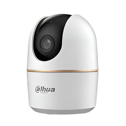 DAHUA Hero A1 3MP Indoor Fixed-focal Wi-Fi Pan & Tilt Network Camera