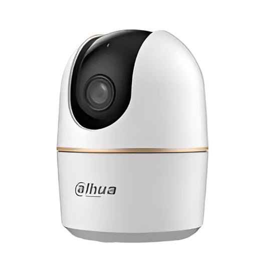 DAHUA Hero A1 3MP Indoor Fixed-focal Wi-Fi Pan & Tilt Network Camera
