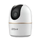 DAHUA Hero A1 3MP Indoor Fixed-focal Wi-Fi Pan & Tilt Network Camera