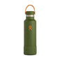 Hydro Flask Standard Flex Cap 21oz