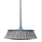 Schock Proof Broom Blue