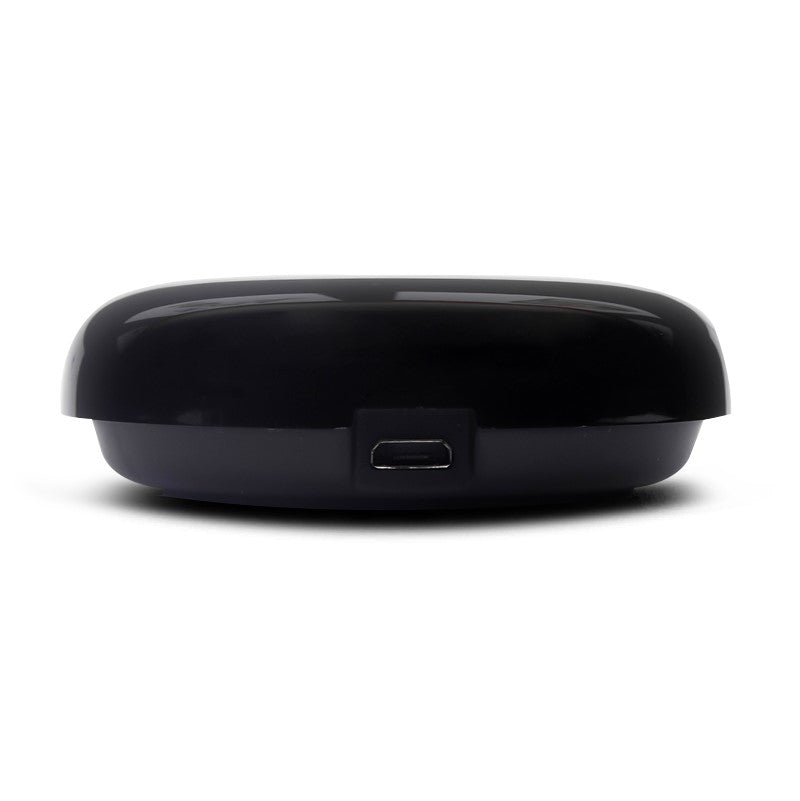 Smart Wifi Universal Remote