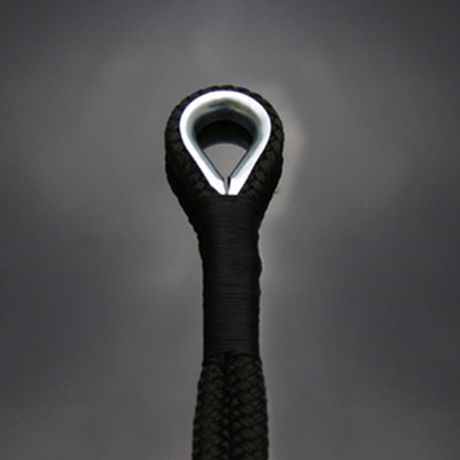 The Faust Swing Combo