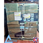 Wholesale Returns Pallet – Eufy Omni S1 Pro, Segway Scooter, Samsung Microwave, Breville, Swan & Homeware Mix – 26 Items | RRP £2,846.98 | Lot No. 302707