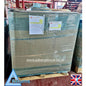Electrical – Mixed Returns Job Lot (Lot No. 7932206) | 35 Items | Total Retail Value £1,882.00