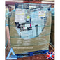 Wholesale Air Control & Security Returns Pallet – 189 Items – Dehumidifiers, Smart Heaters, Fans & Byron Door Chimes | High RRP £6,806 | Lot No. 208714
