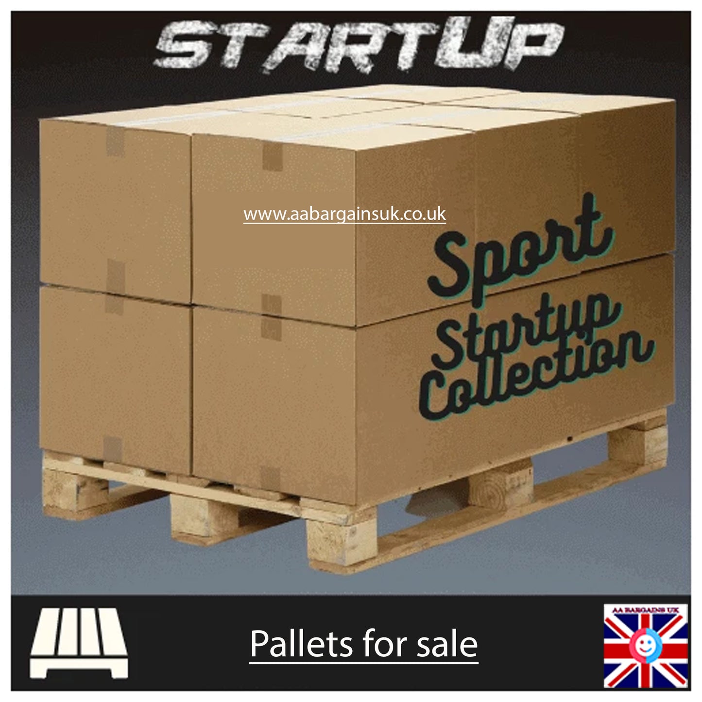 Wholesale Sportswear Bulk Clearance for Startups
