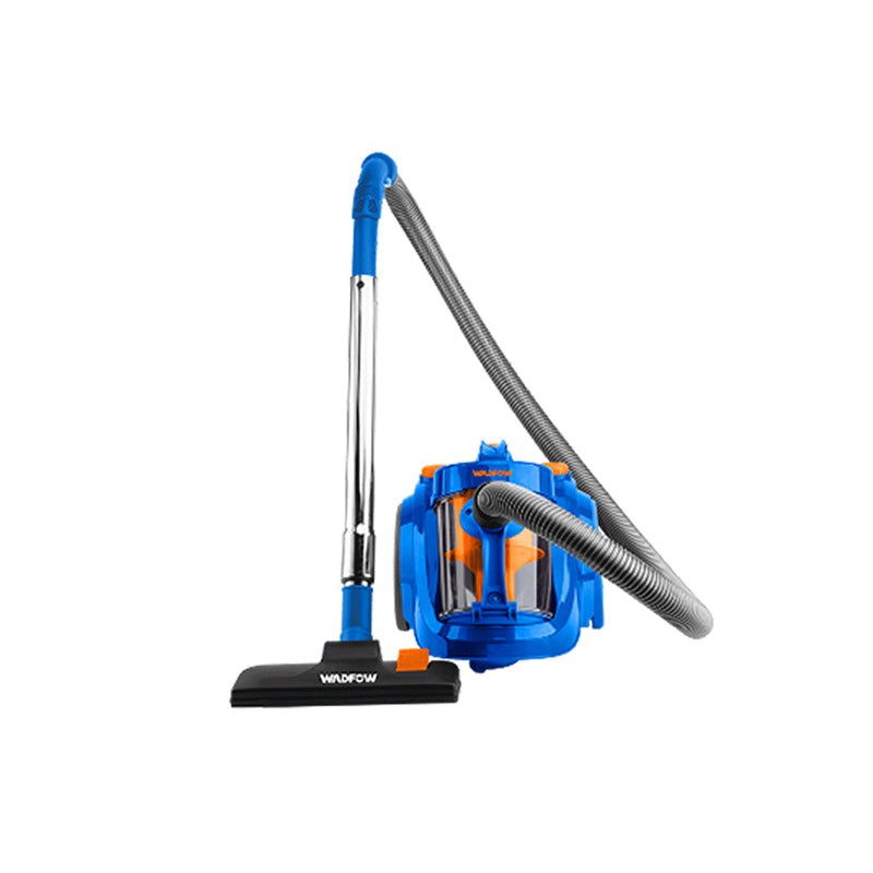 Wadfow Vacuum Cleaner 1.8L