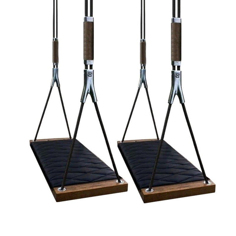 The Easy Rider Swing Combo by AA Bargains UK | Complete Home Solution ...