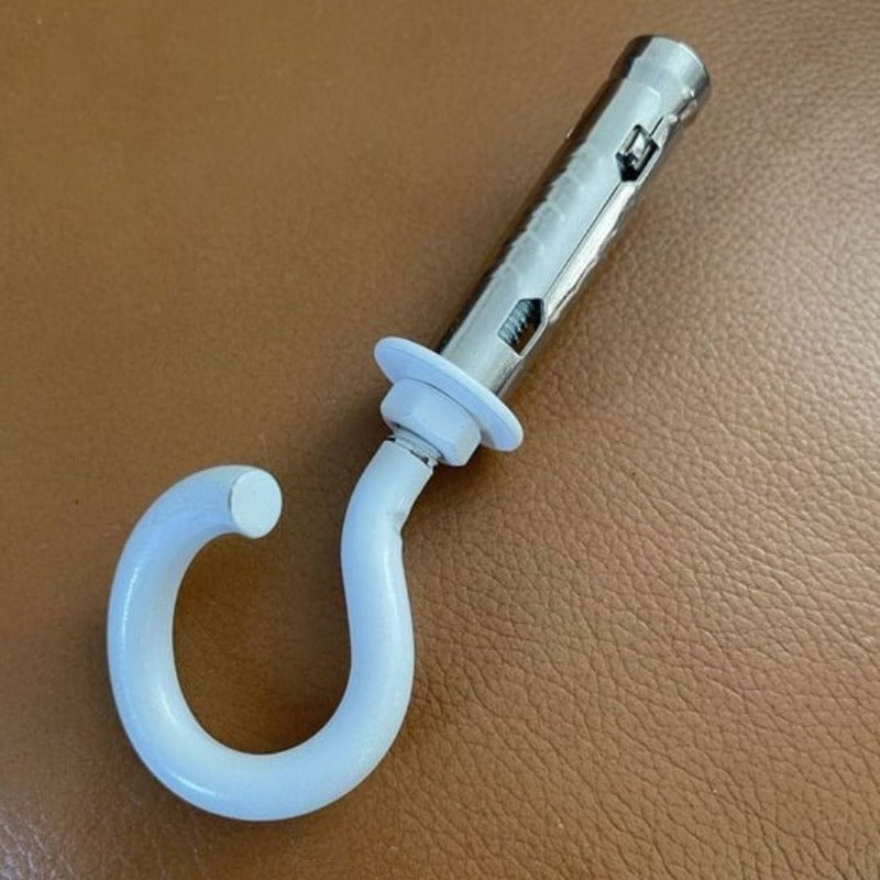 The Faust Swing Combo