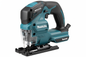 Makita DJV182Z Brushless 18V 340W Jigsaw Jig with Saw Blade Cordless-no battery