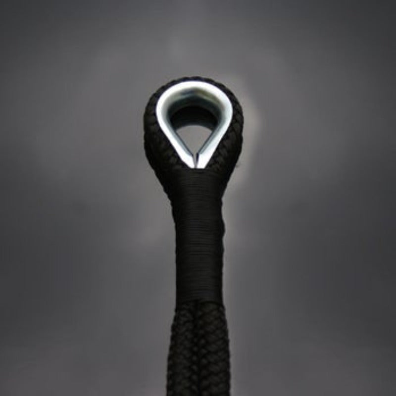 The Easy Rider Swing Combo