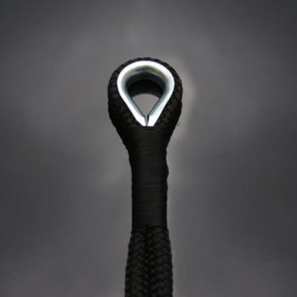 The Easy Rider Swing Combo